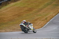 anglesey-no-limits-trackday;anglesey-photographs;anglesey-trackday-photographs;enduro-digital-images;event-digital-images;eventdigitalimages;no-limits-trackdays;peter-wileman-photography;racing-digital-images;trac-mon;trackday-digital-images;trackday-photos;ty-croes